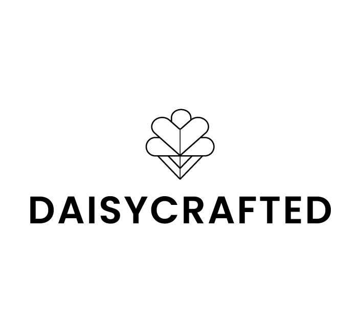 DaisyCrafted