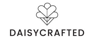 DaisyCrafted