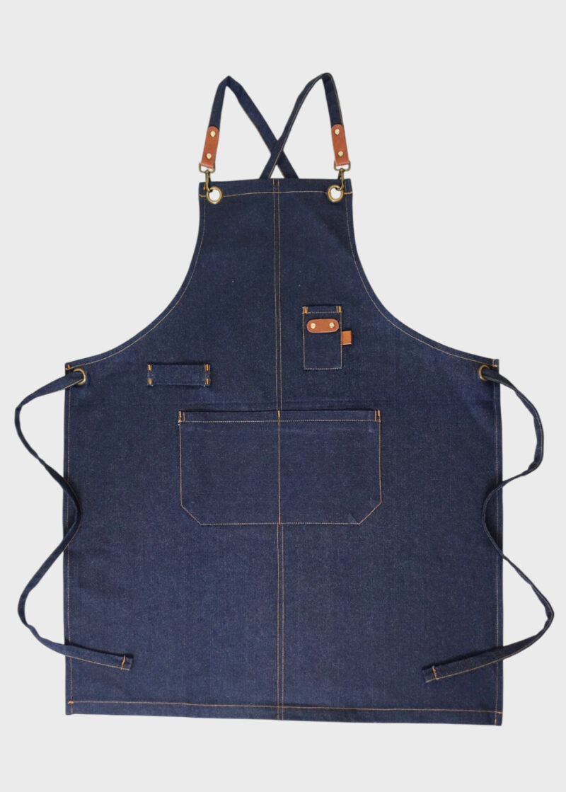 Apron AM2