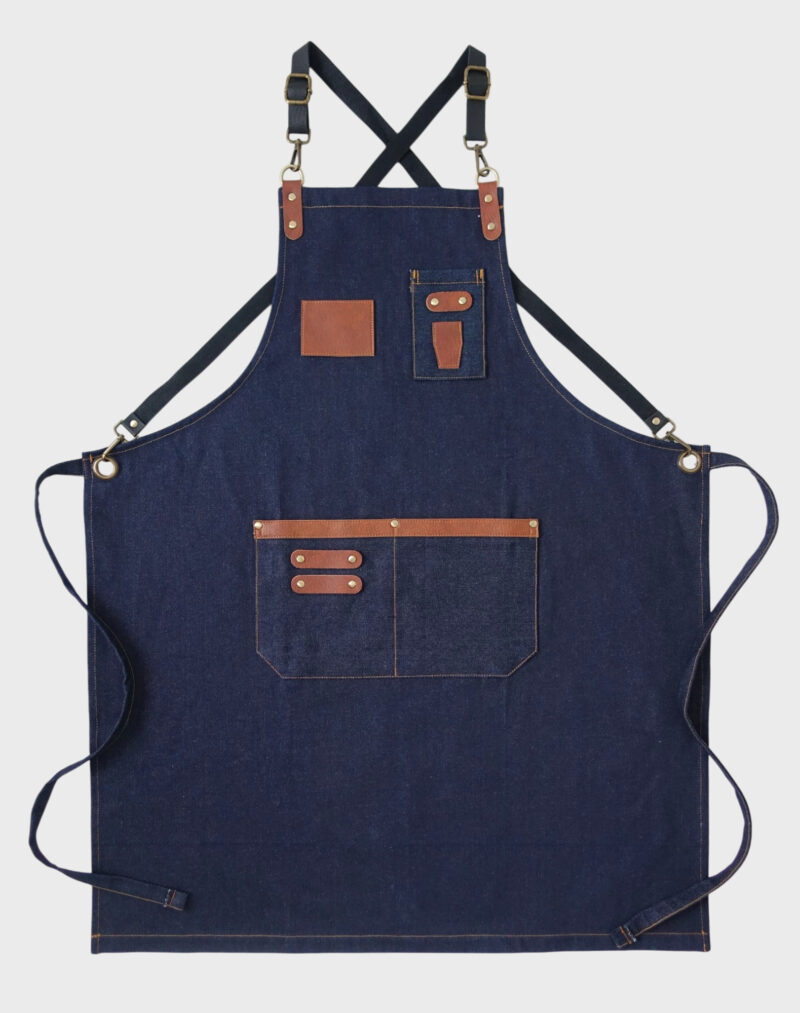 Denim Core